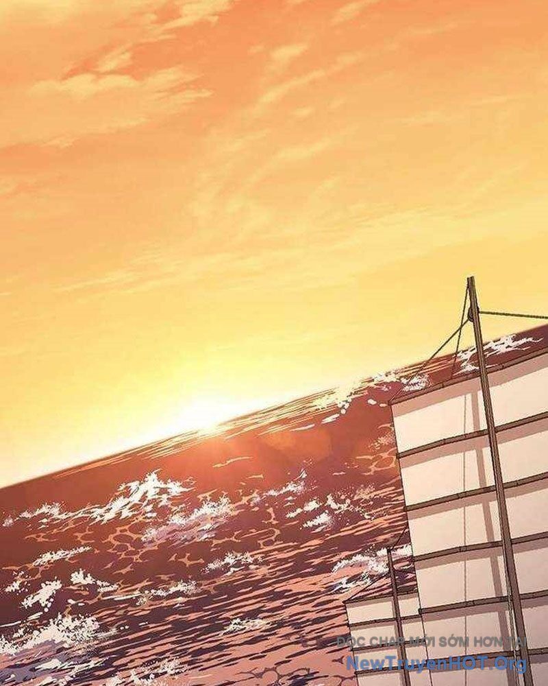 Bác Sĩ Tới Joseon Chap 51 - Next Chap 52