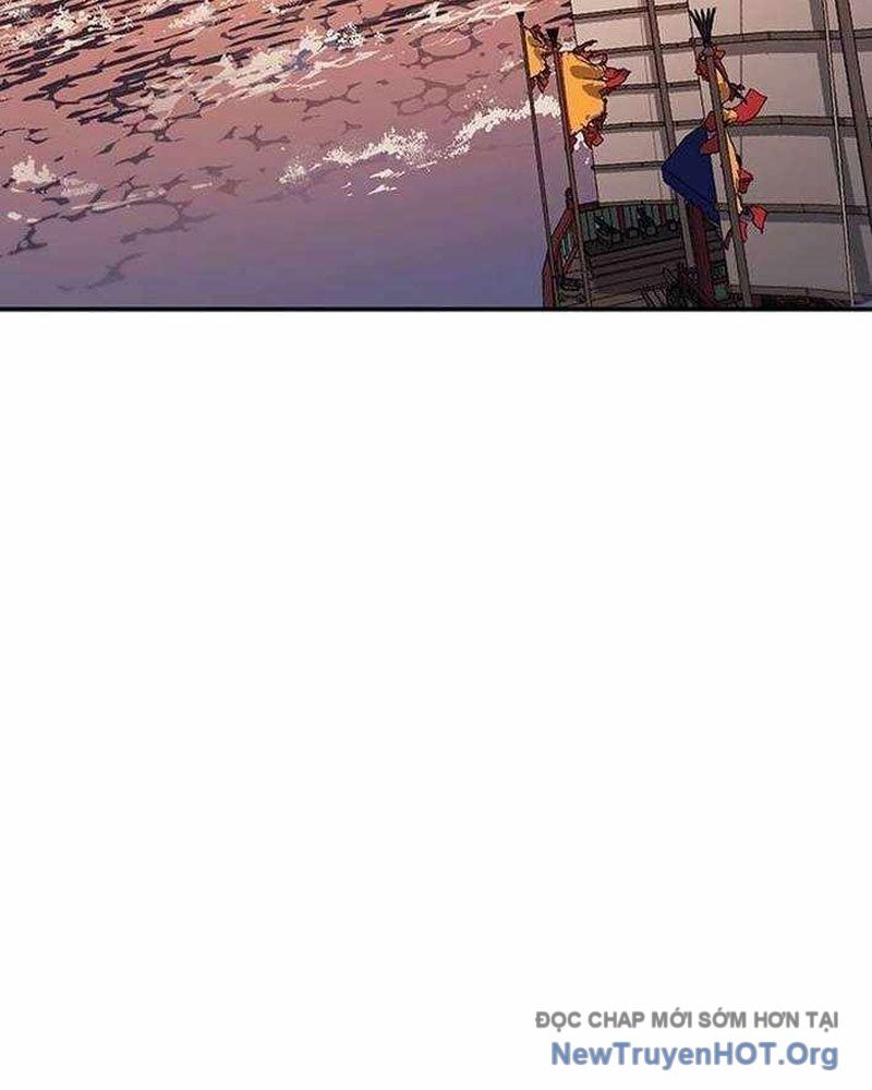 Bác Sĩ Tới Joseon Chap 51 - Next Chap 52