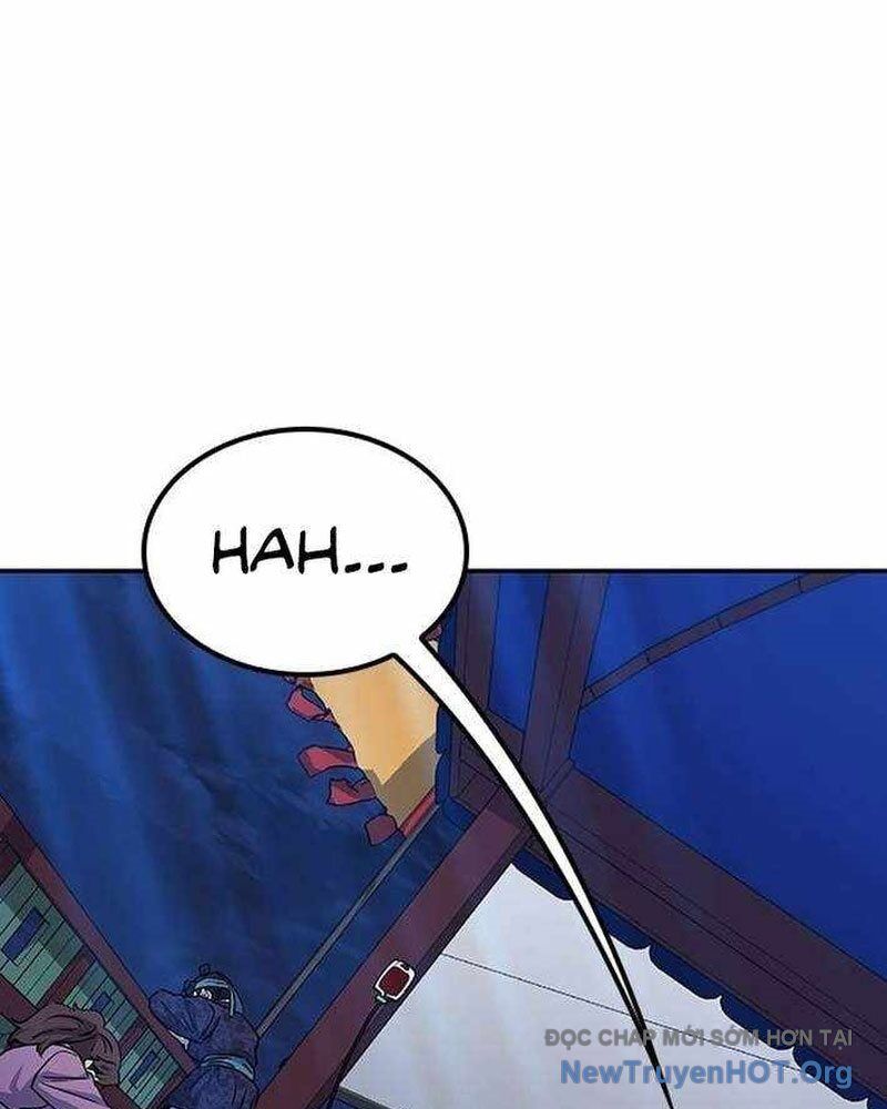 Bác Sĩ Tới Joseon Chap 51 - Next Chap 52