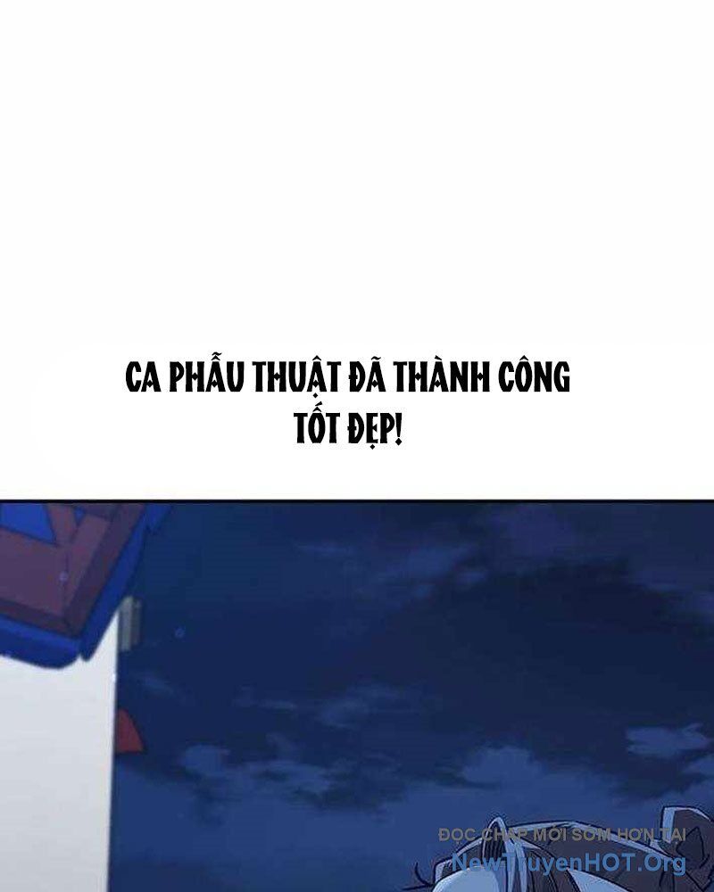 Bác Sĩ Tới Joseon Chap 51 - Next Chap 52