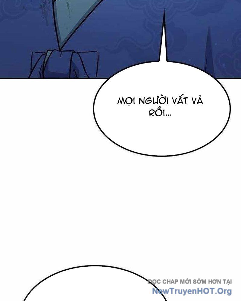 Bác Sĩ Tới Joseon Chap 51 - Next Chap 52