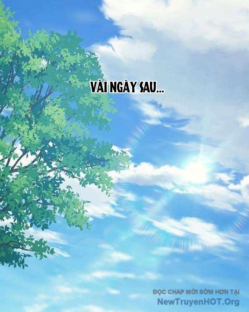 Bác Sĩ Tới Joseon Chap 51 - Next Chap 52