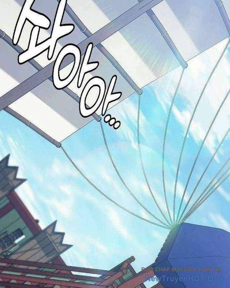 Bác Sĩ Tới Joseon Chap 51 - Next Chap 52