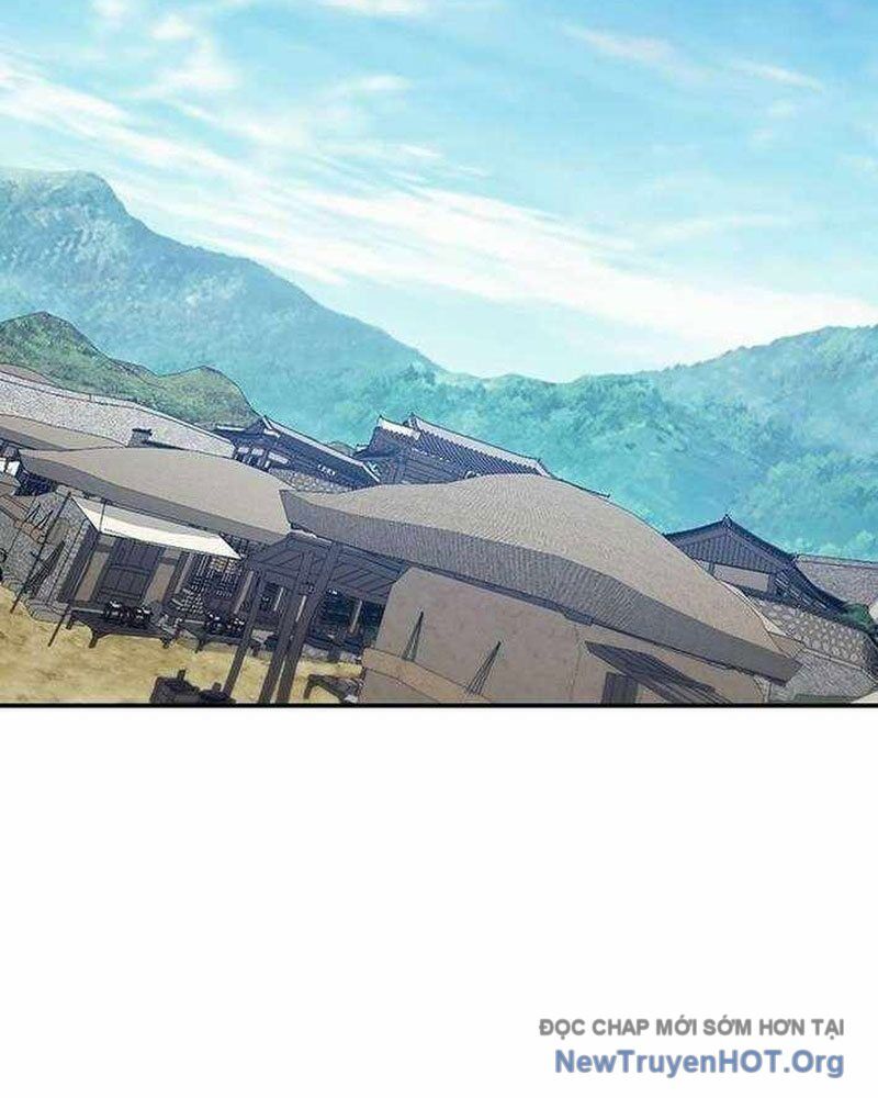 Bác Sĩ Tới Joseon Chap 51 - Next Chap 52