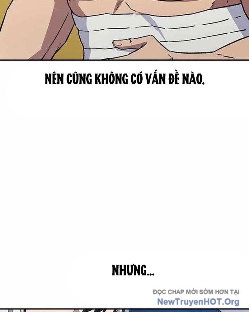 Bác Sĩ Tới Joseon Chap 51 - Next Chap 52