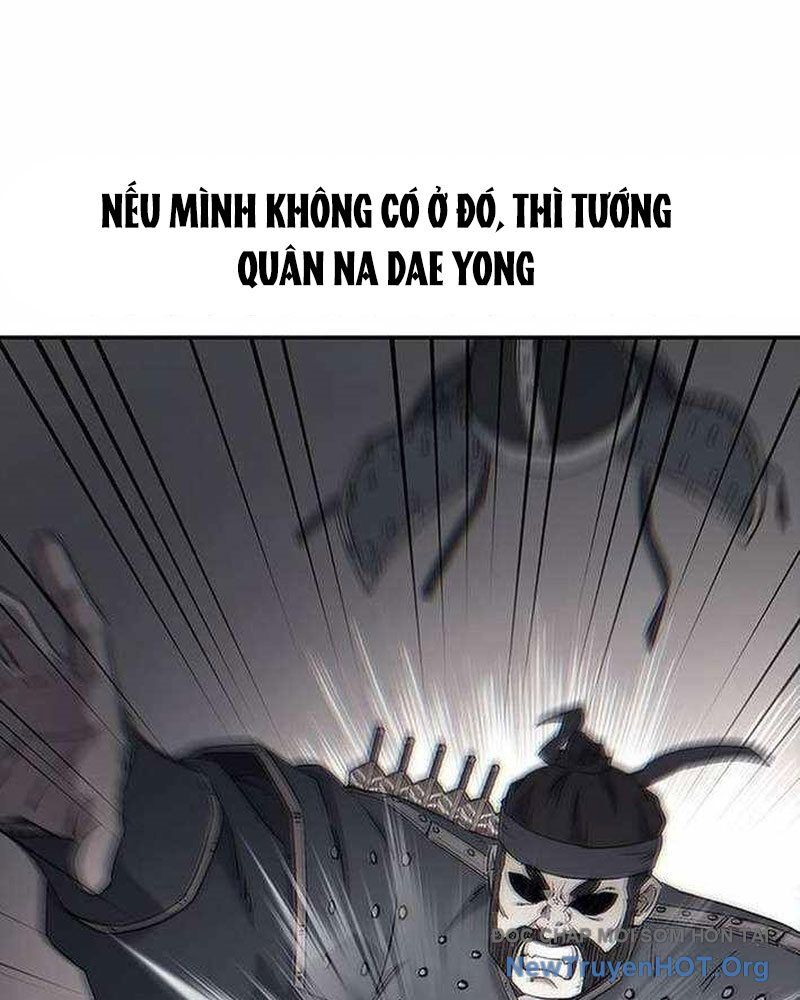 Bác Sĩ Tới Joseon Chap 51 - Next Chap 52