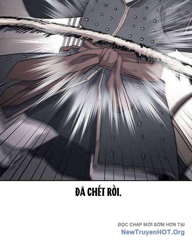 Bác Sĩ Tới Joseon Chap 51 - Next Chap 52