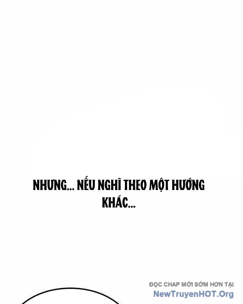 Bác Sĩ Tới Joseon Chap 51 - Next Chap 52