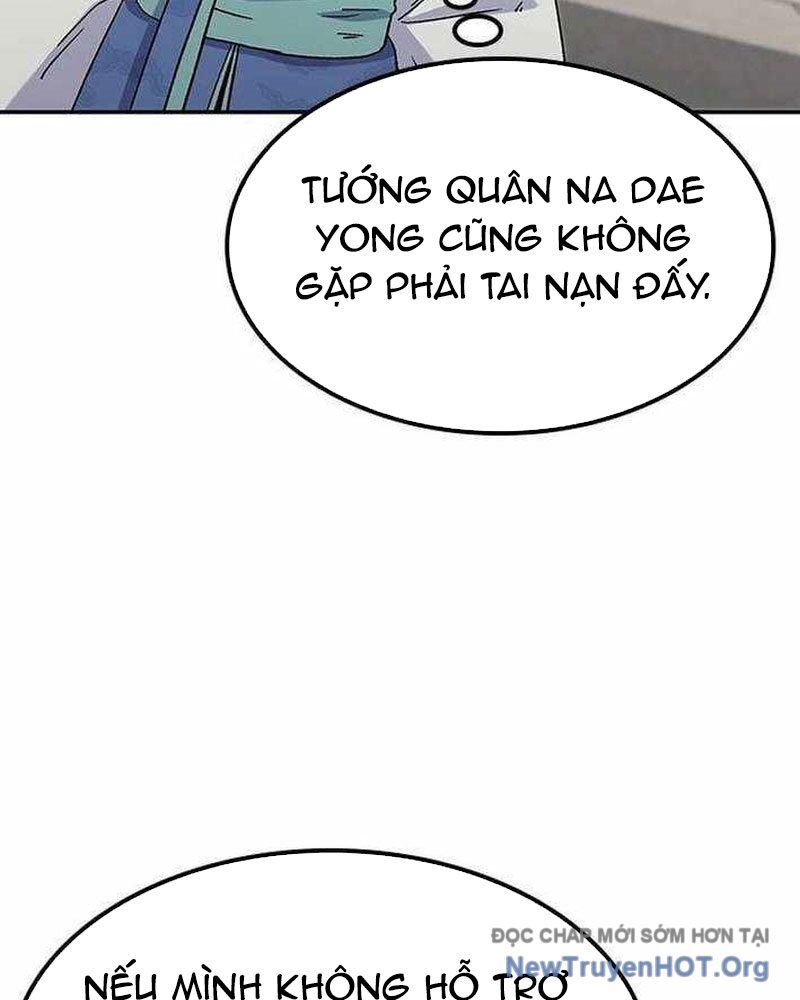 Bác Sĩ Tới Joseon Chap 51 - Next Chap 52