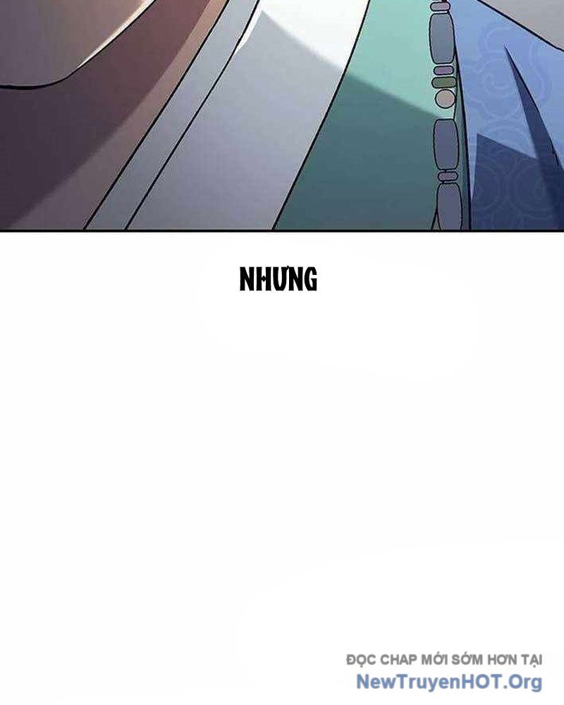 Bác Sĩ Tới Joseon Chap 51 - Next Chap 52