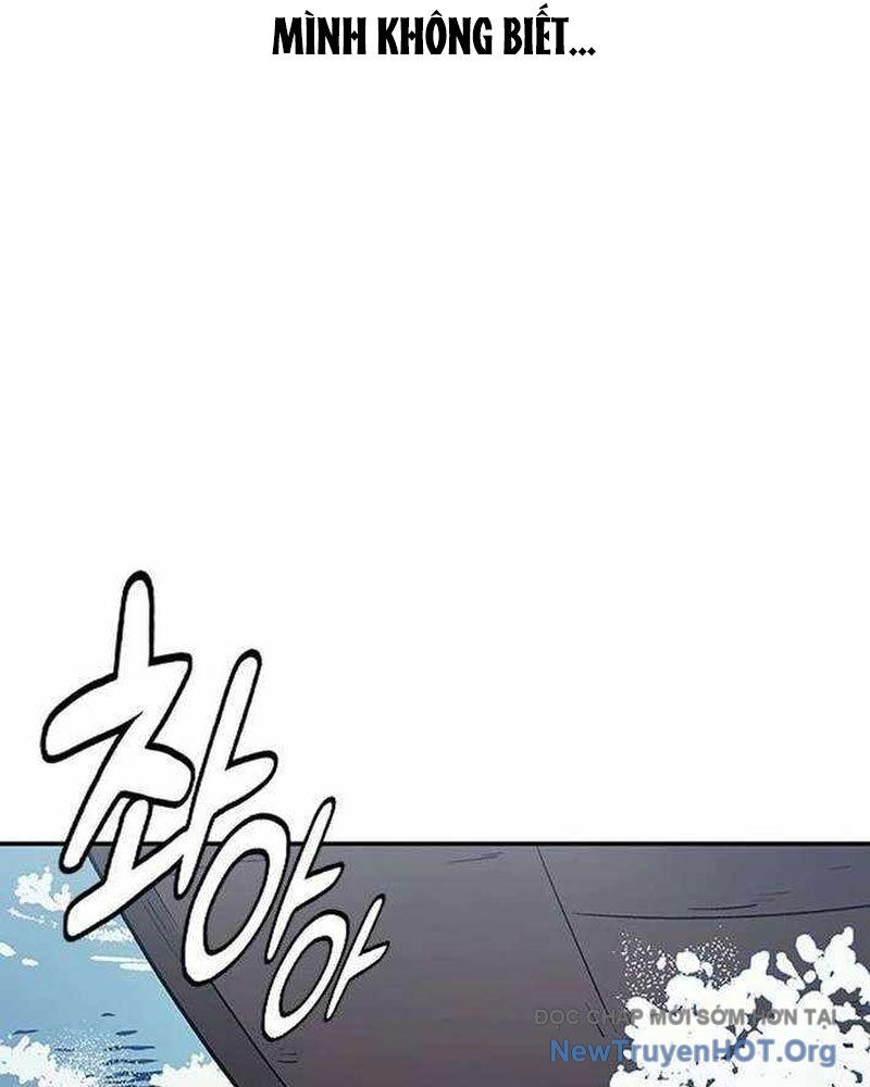 Bác Sĩ Tới Joseon Chap 51 - Next Chap 52