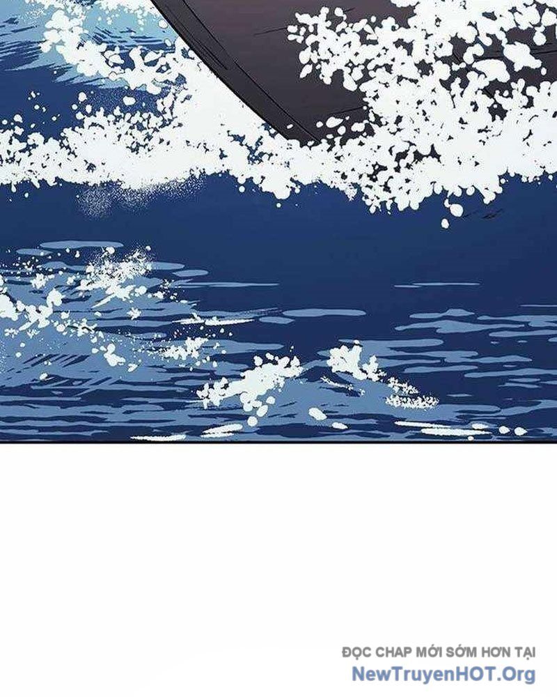 Bác Sĩ Tới Joseon Chap 51 - Next Chap 52