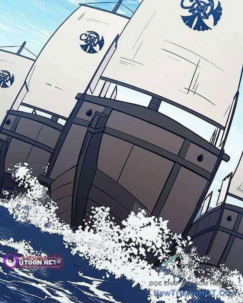 Bác Sĩ Tới Joseon Chap 51 - Next Chap 52