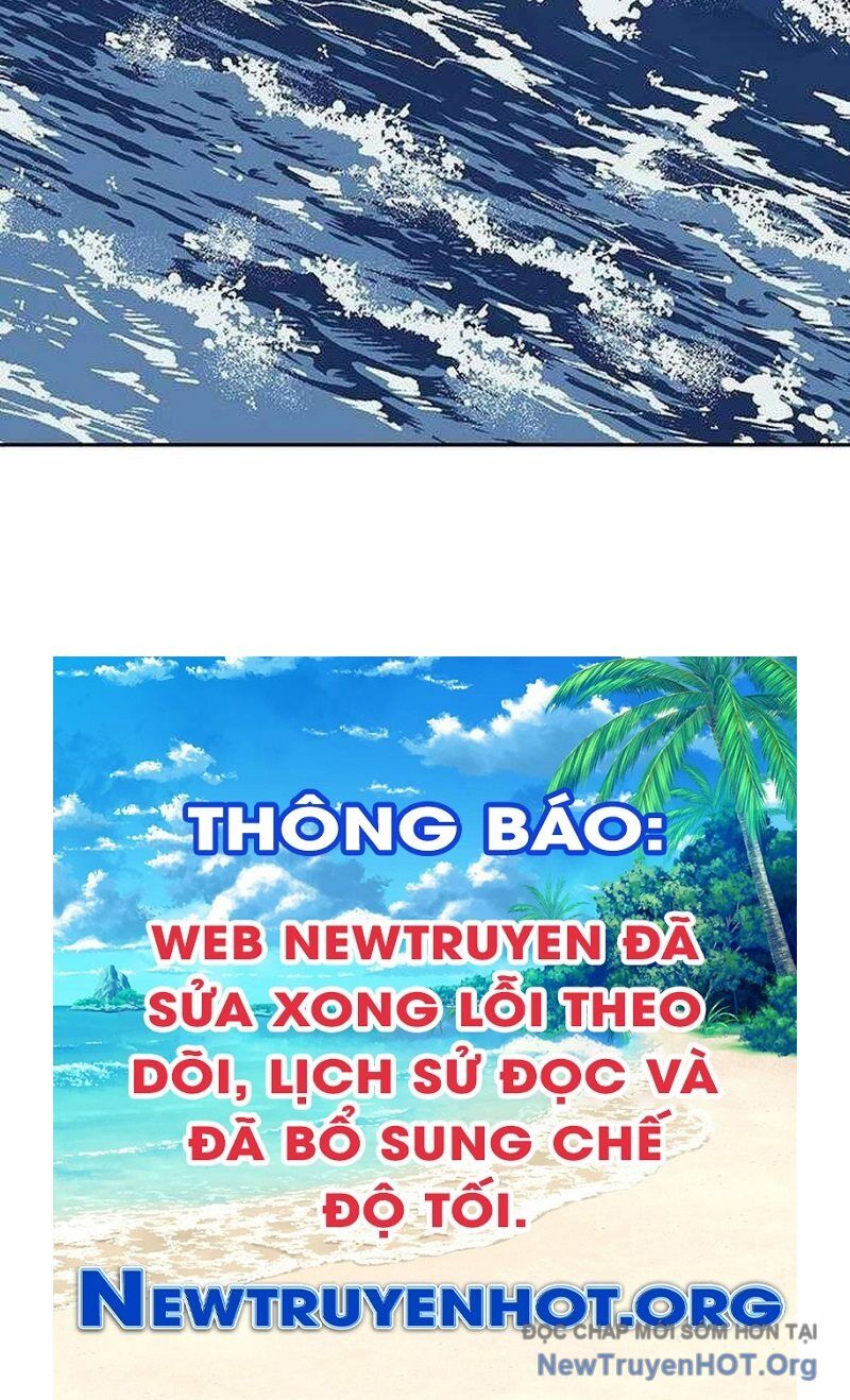 Bác Sĩ Tới Joseon Chap 51 - Next Chap 52