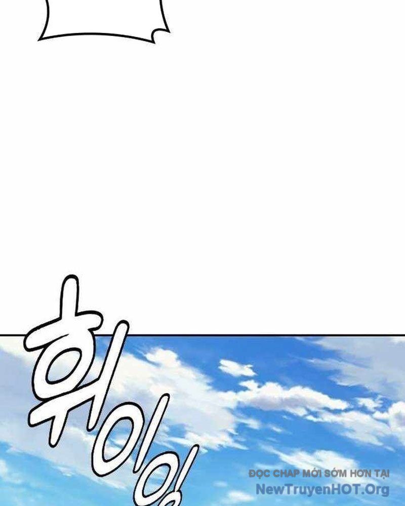 Bác Sĩ Tới Joseon Chap 51 - Next Chap 52