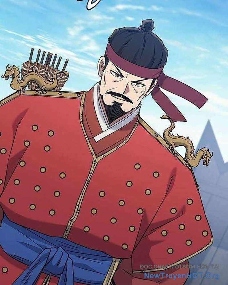 Bác Sĩ Tới Joseon Chap 51 - Next Chap 52
