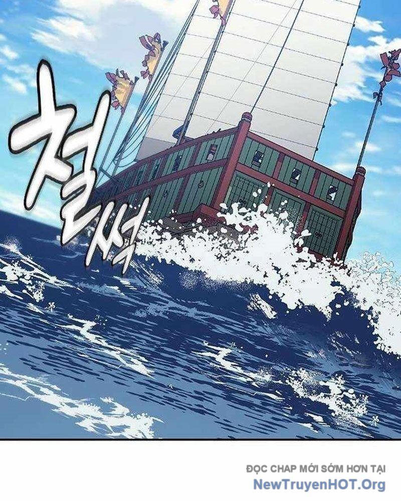 Bác Sĩ Tới Joseon Chap 51 - Next Chap 52