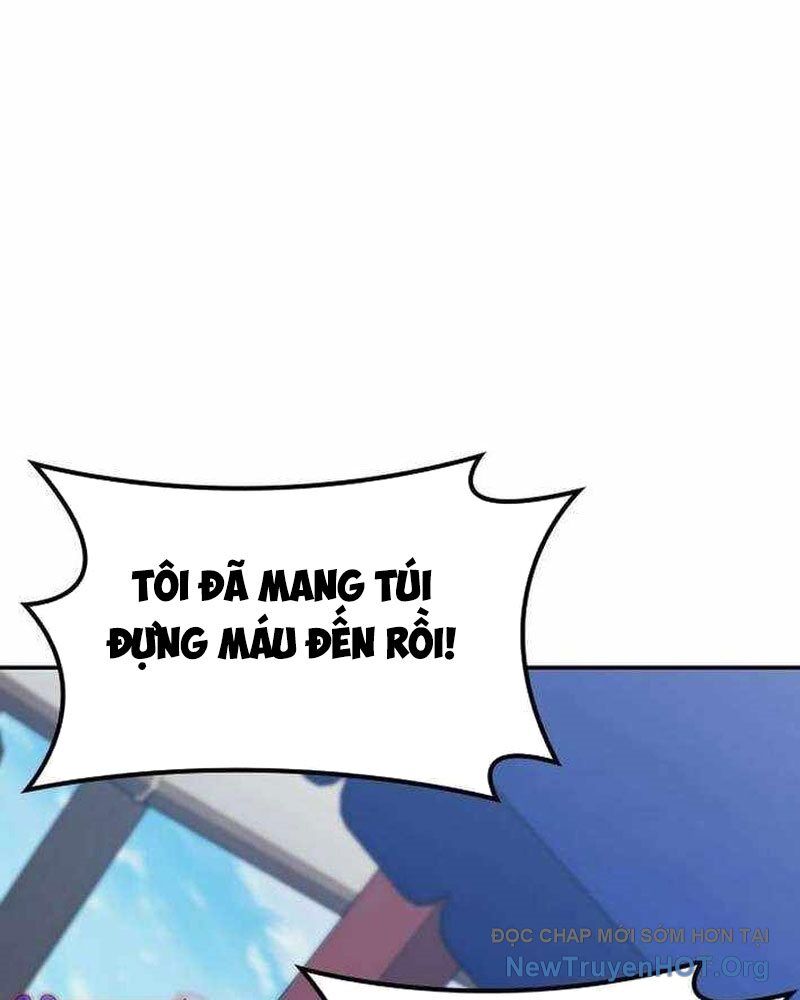 Bác Sĩ Tới Joseon Chap 51 - Next Chap 52