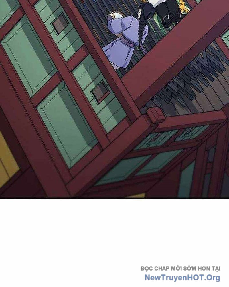 Bác Sĩ Tới Joseon Chap 51 - Next Chap 52