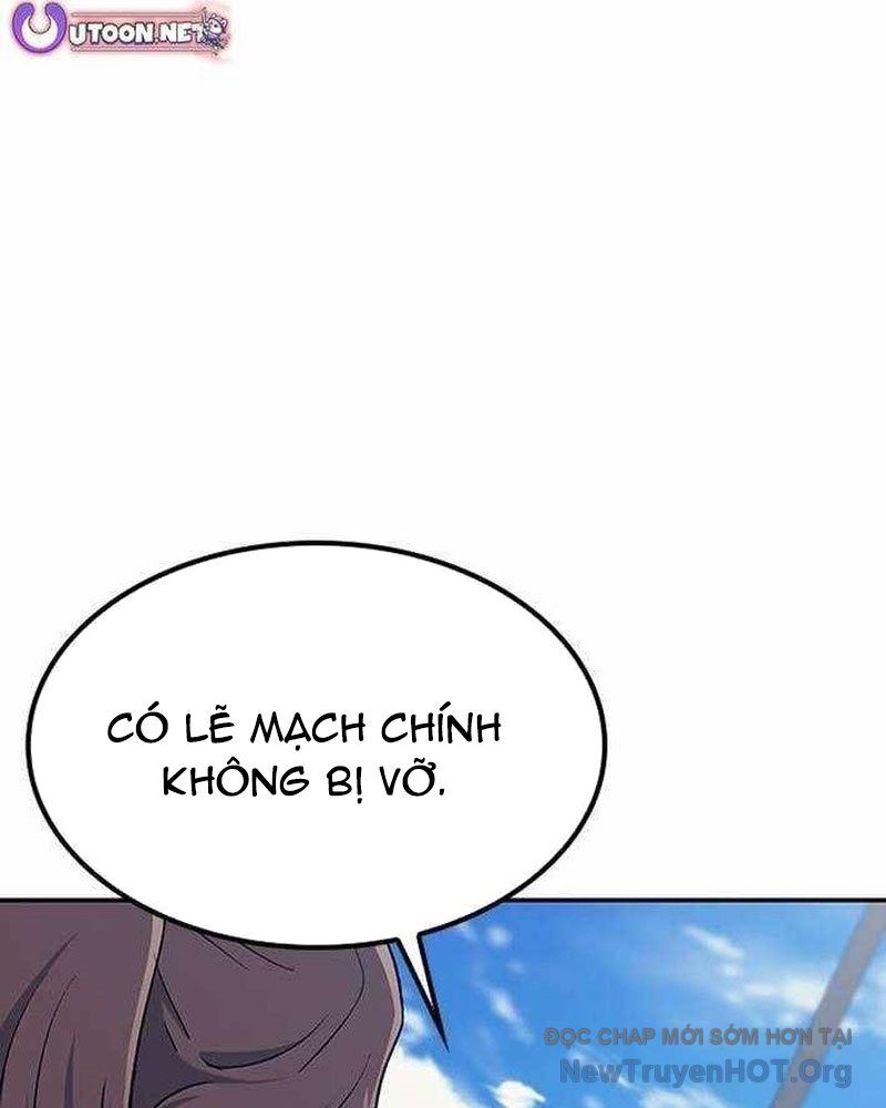 Bác Sĩ Tới Joseon Chap 51 - Next Chap 52