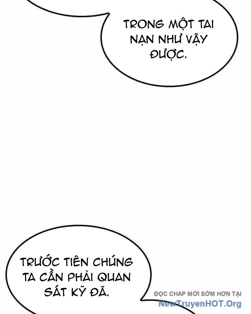 Bác Sĩ Tới Joseon Chap 51 - Next Chap 52