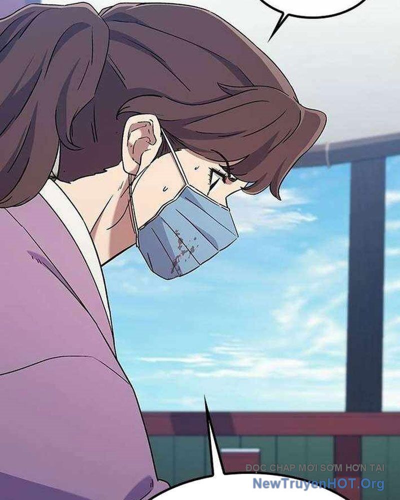 Bác Sĩ Tới Joseon Chap 51 - Next Chap 52