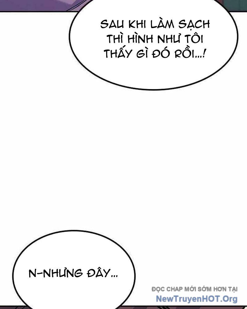 Bác Sĩ Tới Joseon Chap 51 - Next Chap 52