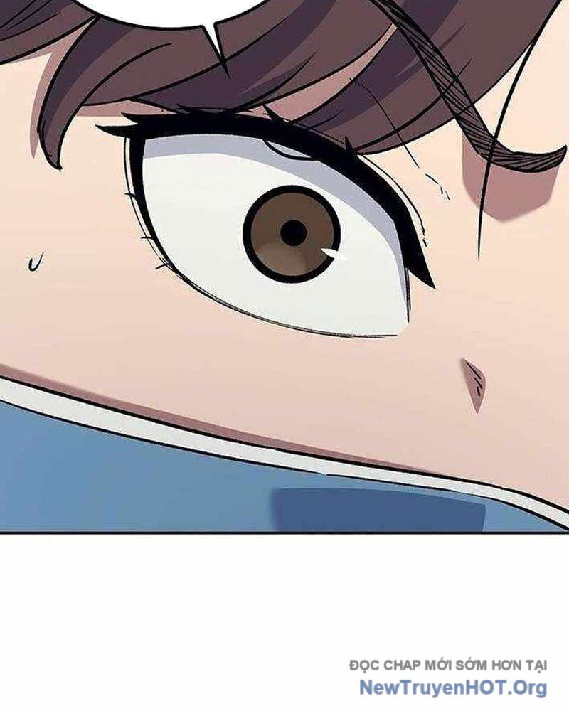 Bác Sĩ Tới Joseon Chap 51 - Next Chap 52