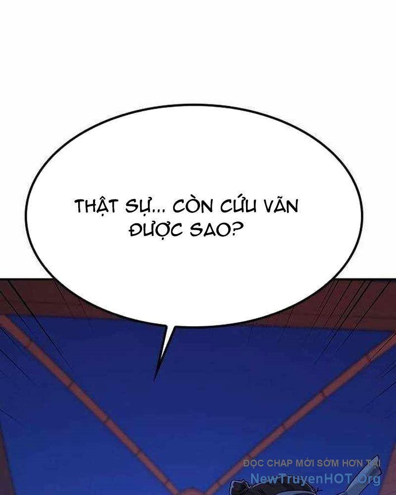 Bác Sĩ Tới Joseon Chap 51 - Next Chap 52