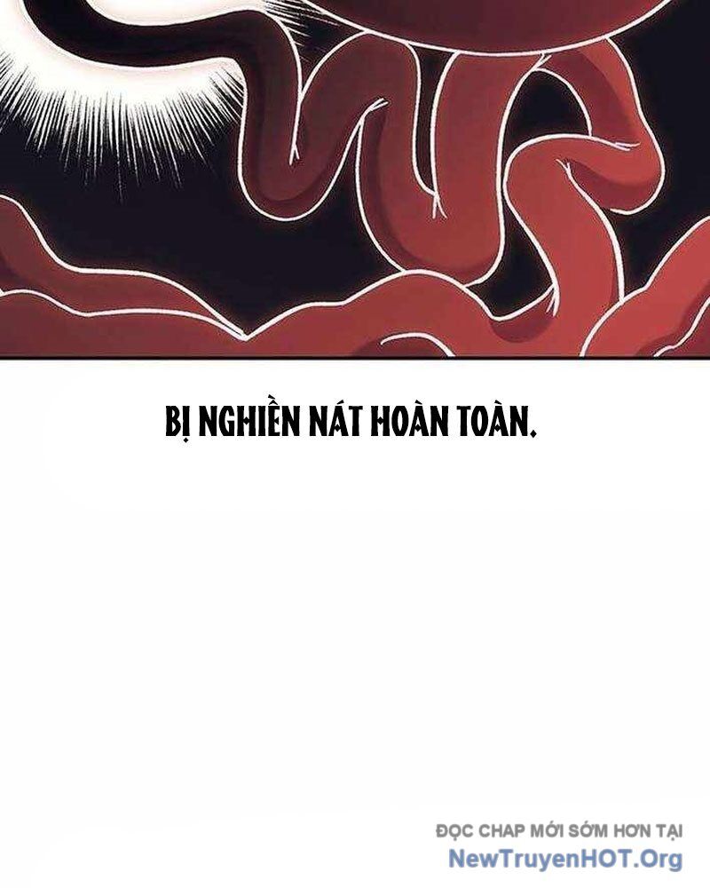 Bác Sĩ Tới Joseon Chap 51 - Next Chap 52