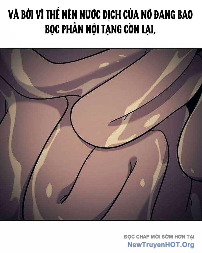 Bác Sĩ Tới Joseon Chap 51 - Next Chap 52