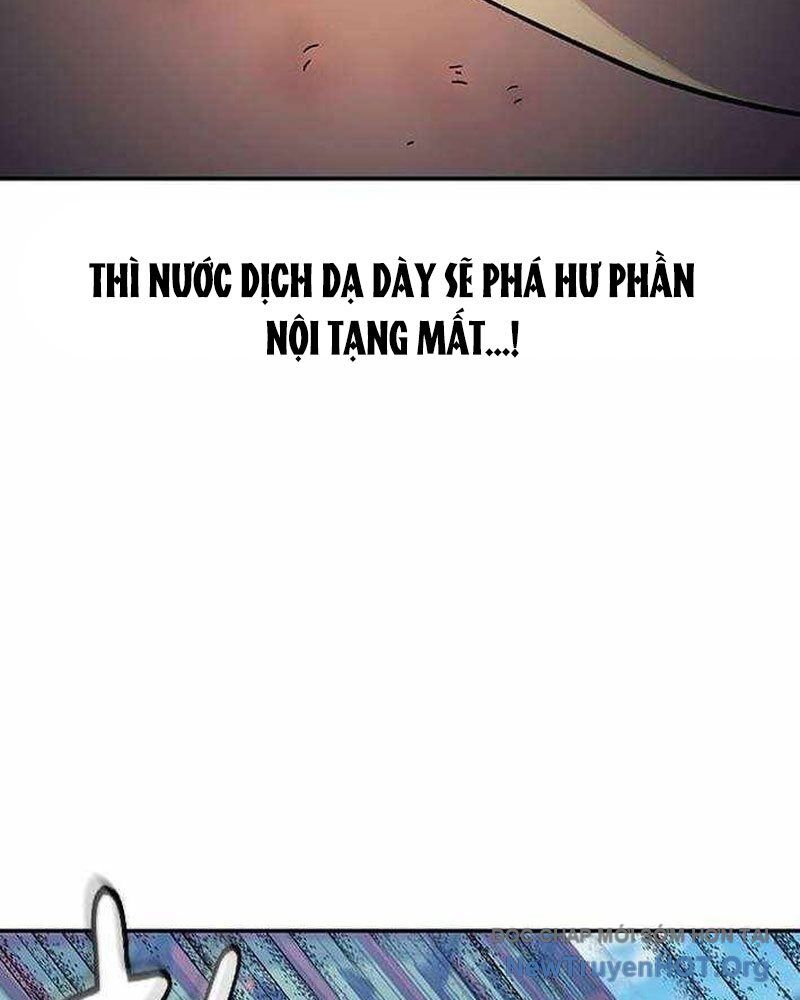 Bác Sĩ Tới Joseon Chap 51 - Next Chap 52