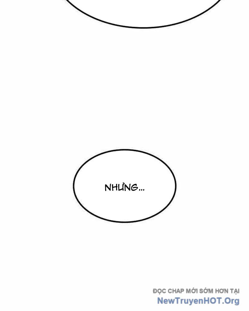Bác Sĩ Tới Joseon Chap 51 - Next Chap 52