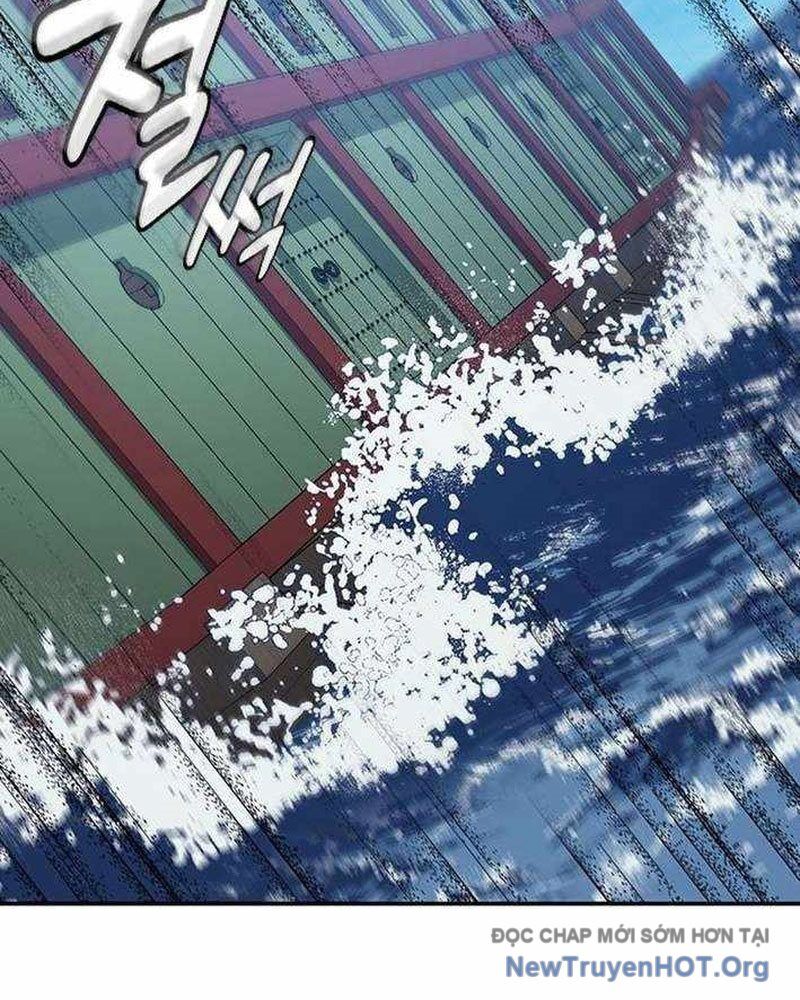 Bác Sĩ Tới Joseon Chap 51 - Next Chap 52
