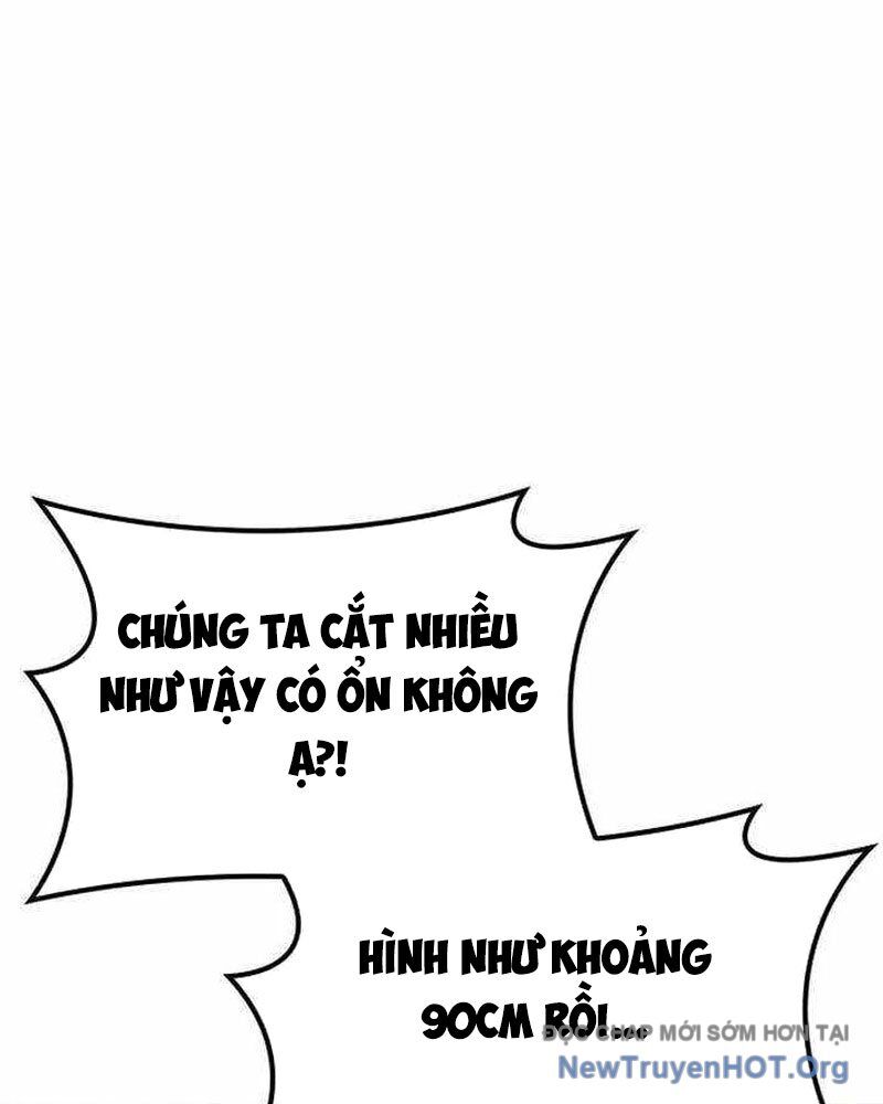 Bác Sĩ Tới Joseon Chap 51 - Next Chap 52