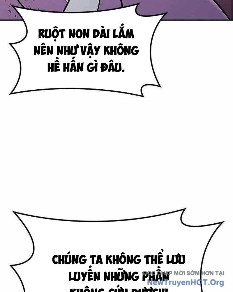 Bác Sĩ Tới Joseon Chap 51 - Next Chap 52