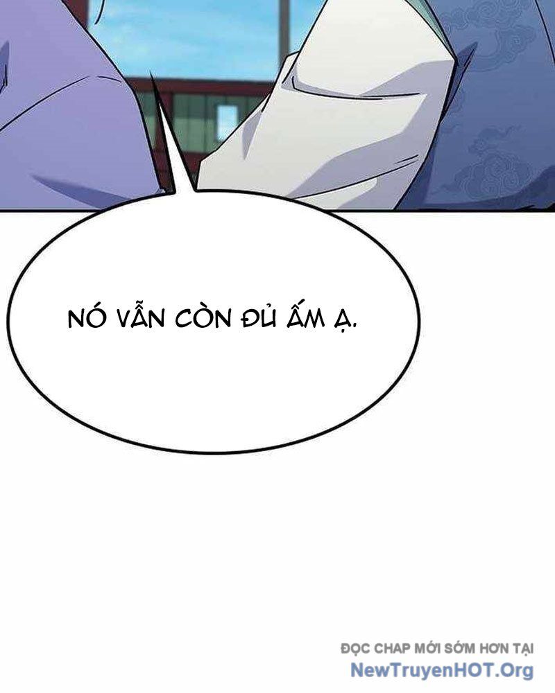 Bác Sĩ Tới Joseon Chap 51 - Next Chap 52