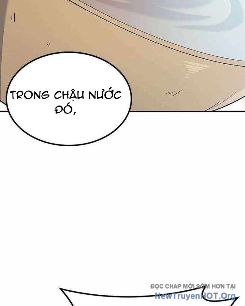 Bác Sĩ Tới Joseon Chap 51 - Next Chap 52
