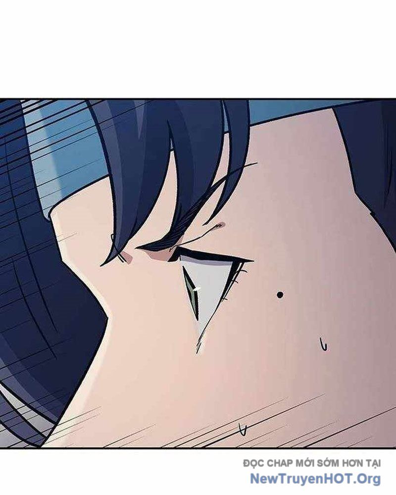 Bác Sĩ Tới Joseon Chap 51 - Next Chap 52