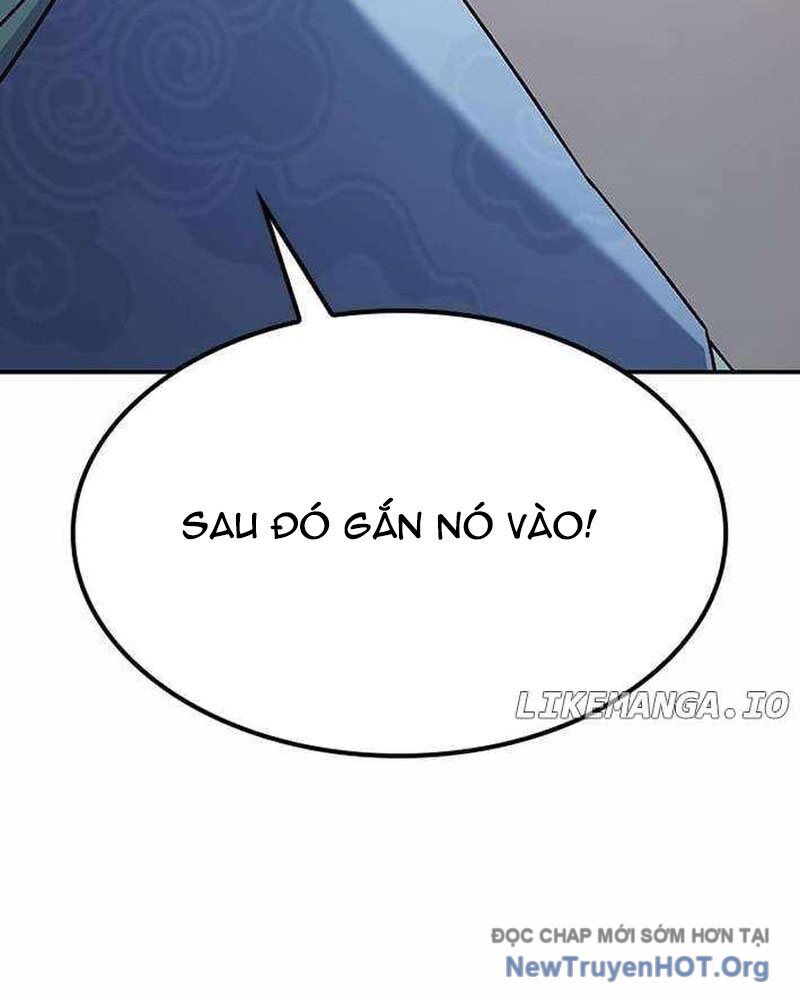 Bác Sĩ Tới Joseon Chap 51 - Next Chap 52