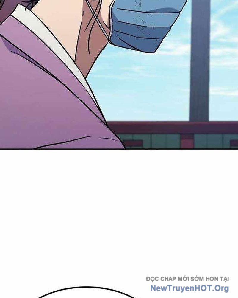 Bác Sĩ Tới Joseon Chap 51 - Next Chap 52