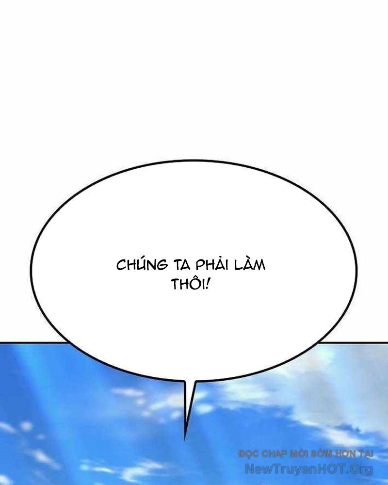 Bác Sĩ Tới Joseon Chap 51 - Next Chap 52