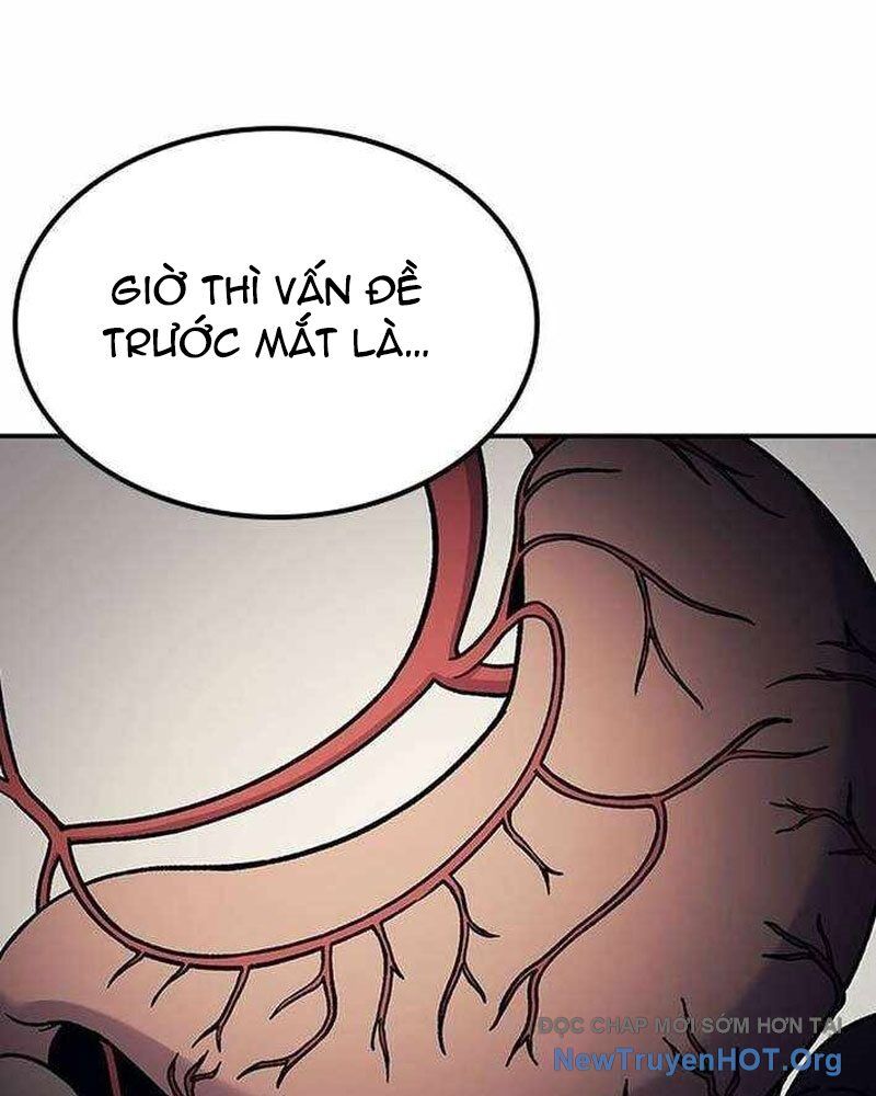 Bác Sĩ Tới Joseon Chap 51 - Next Chap 52