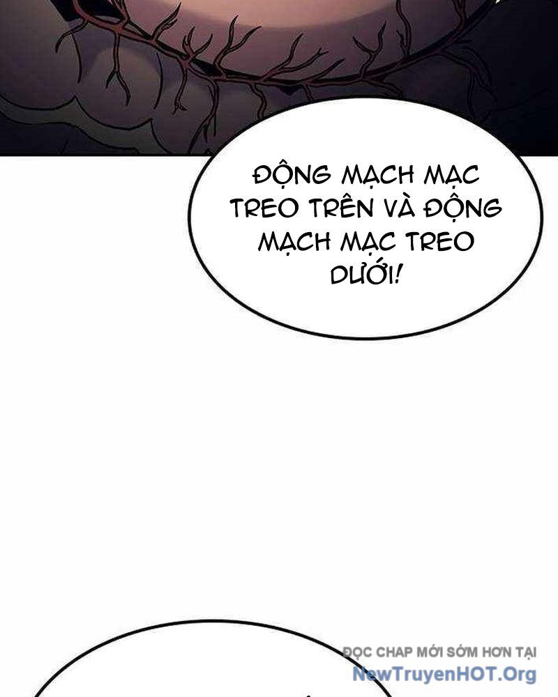 Bác Sĩ Tới Joseon Chap 51 - Next Chap 52