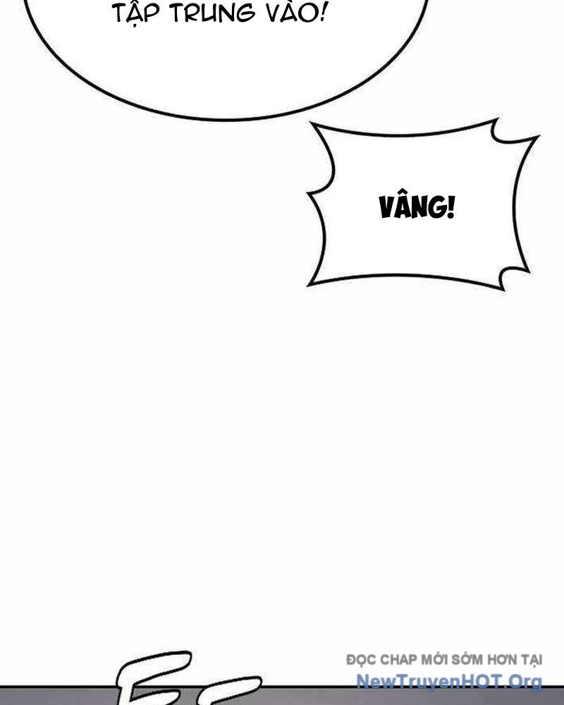 Bác Sĩ Tới Joseon Chap 51 - Next Chap 52