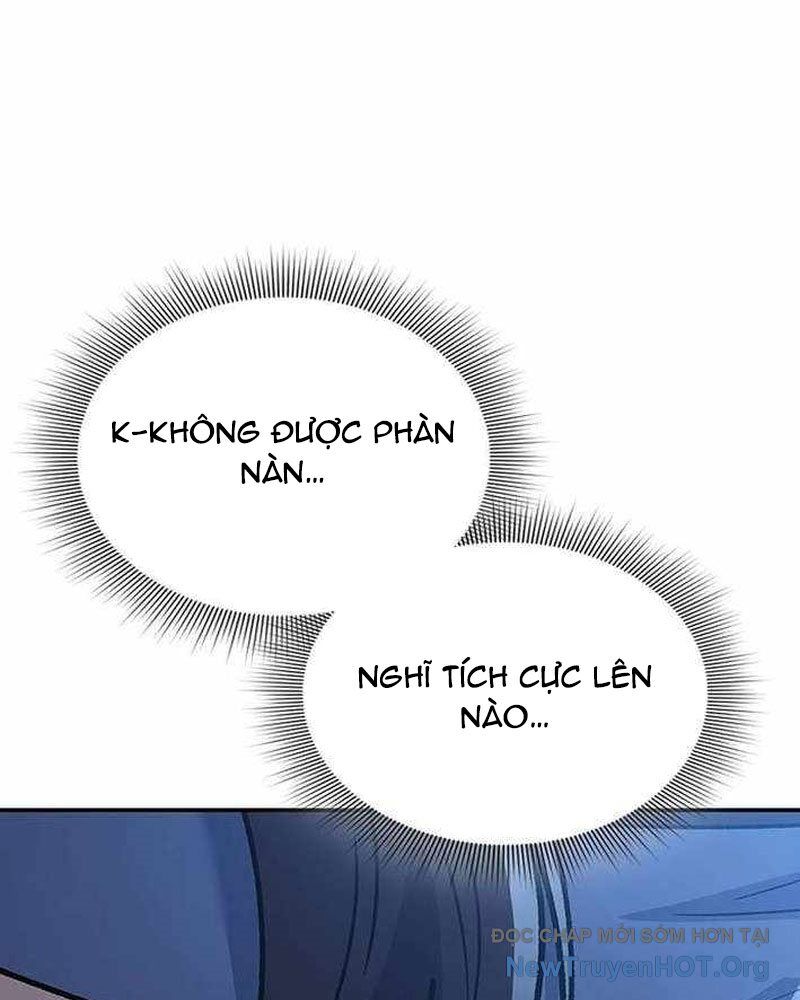 Bác Sĩ Tới Joseon Chap 51 - Next Chap 52