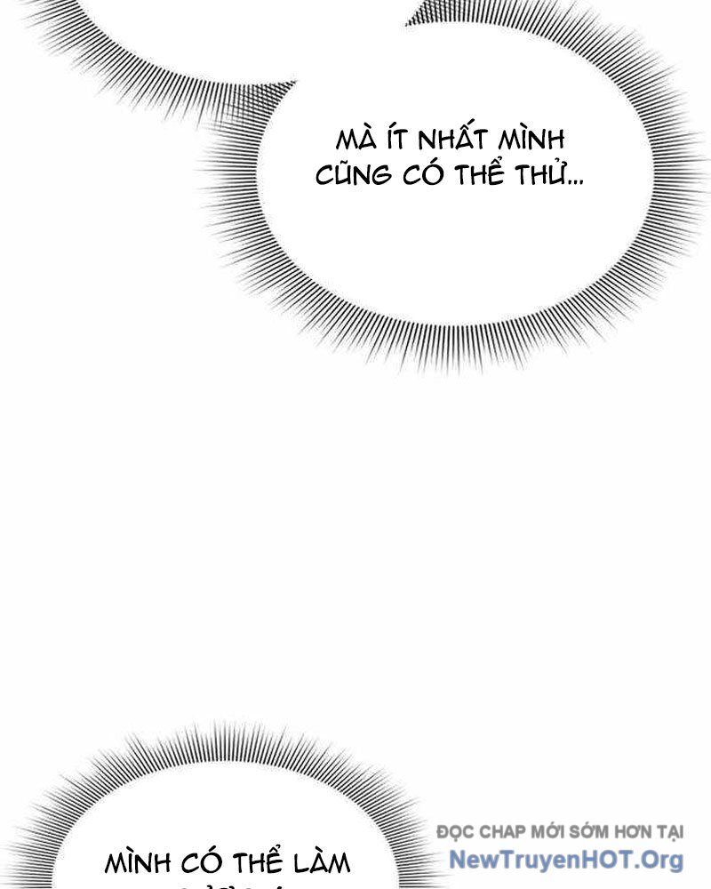 Bác Sĩ Tới Joseon Chap 51 - Next Chap 52