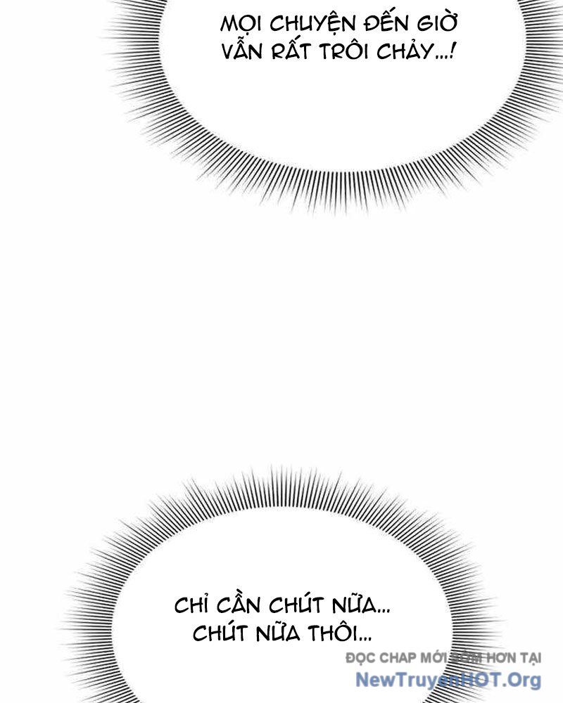 Bác Sĩ Tới Joseon Chap 51 - Next Chap 52