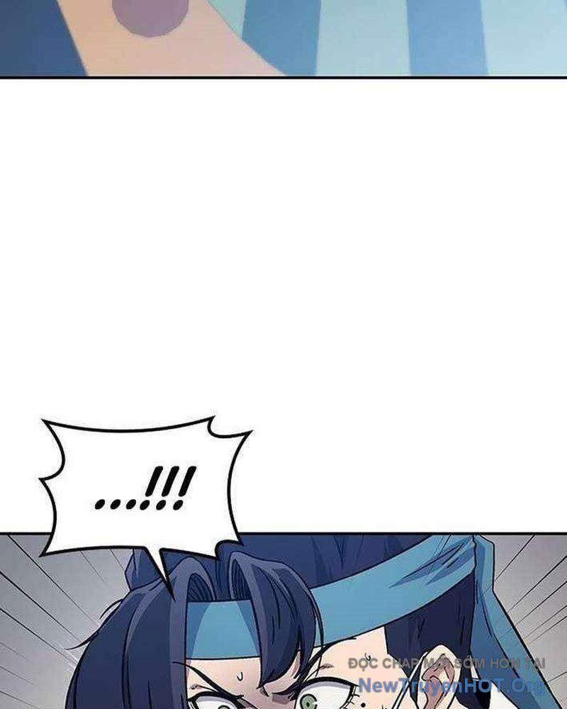 Bác Sĩ Tới Joseon Chap 51 - Next Chap 52