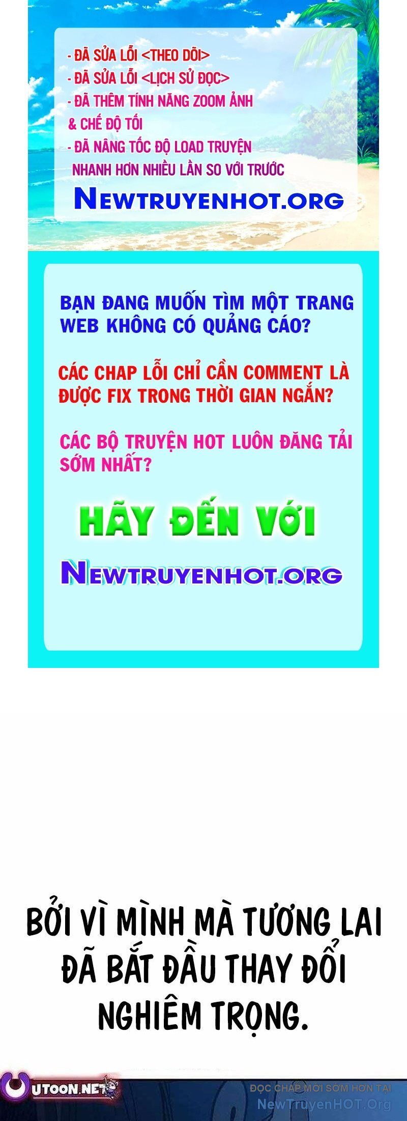 Bác Sĩ Tới Joseon Chap 52 - Next Chap 53